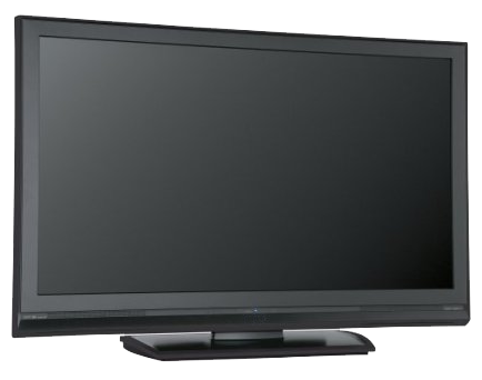 Television