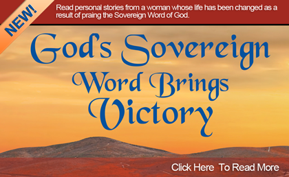 Divine Steps to Ministry