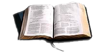 Bible