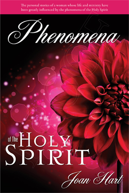 Phenomena